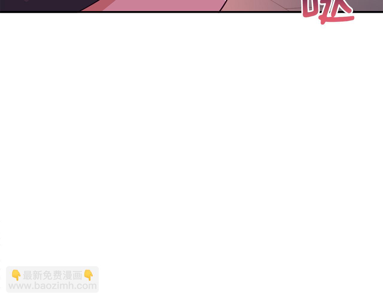 第115话 金东商团238