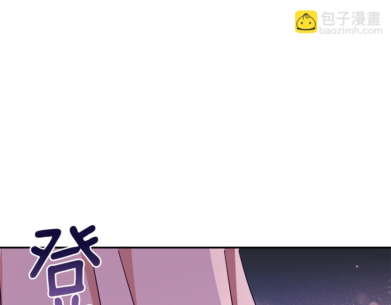 第115话 金东商团240