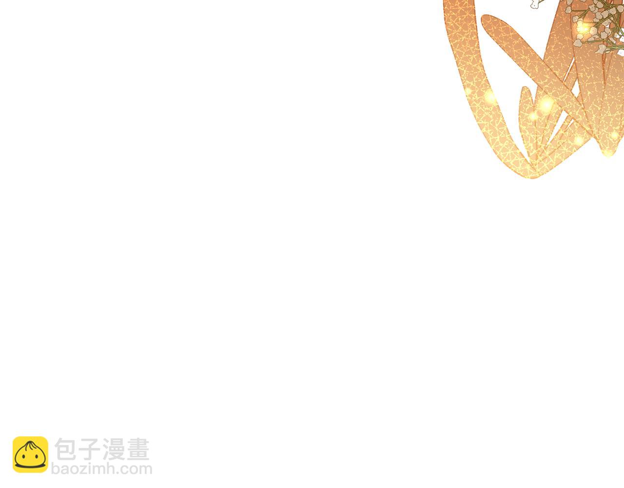 第115话 金东商团250