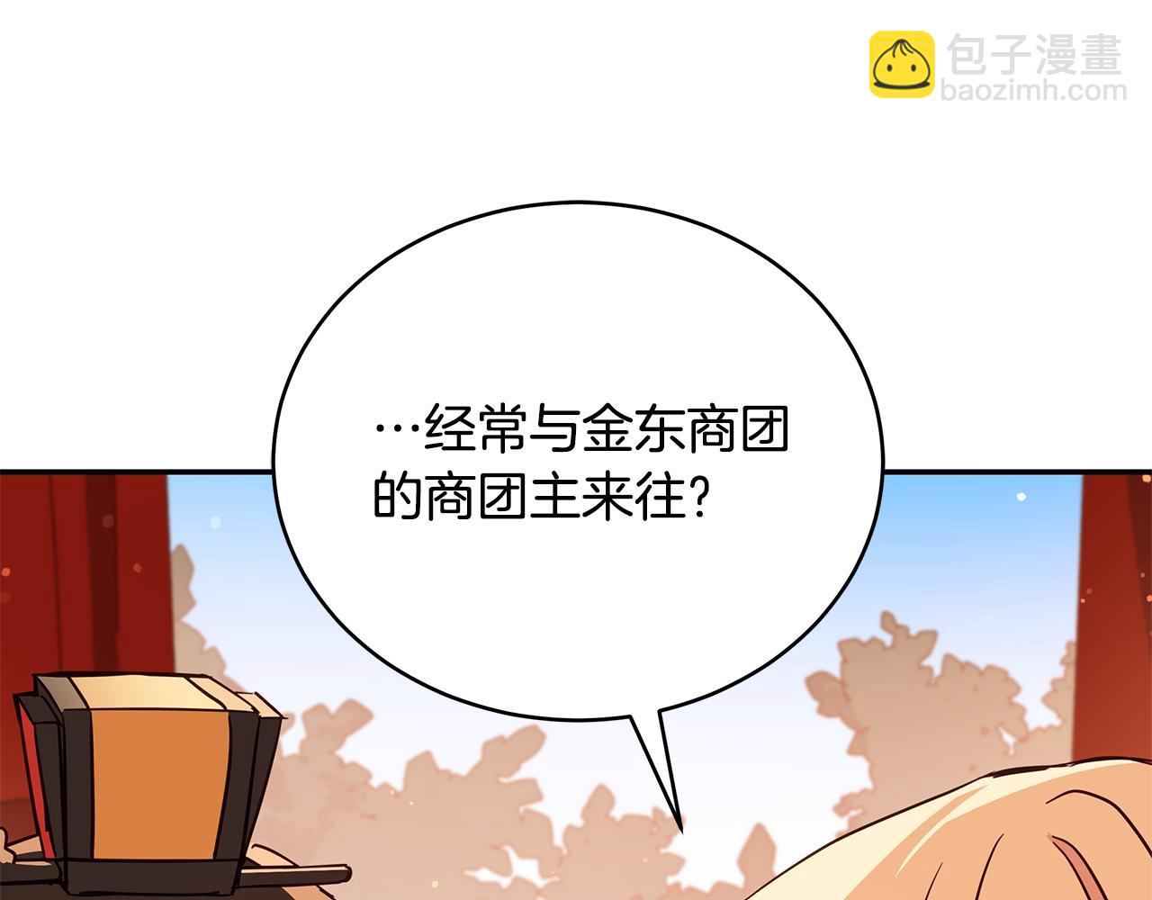 第115话 金东商团38
