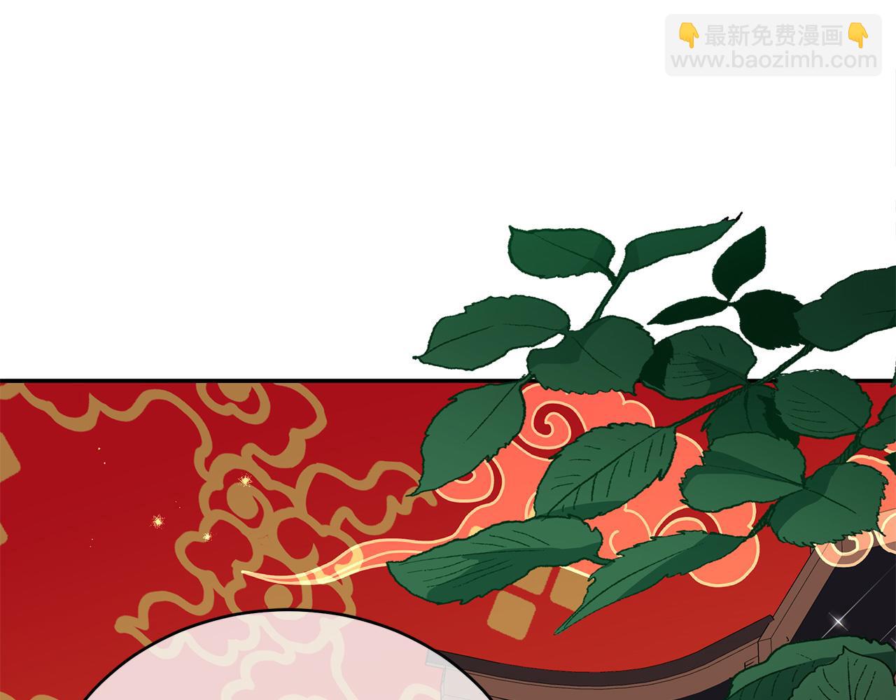 第115话 金东商团43