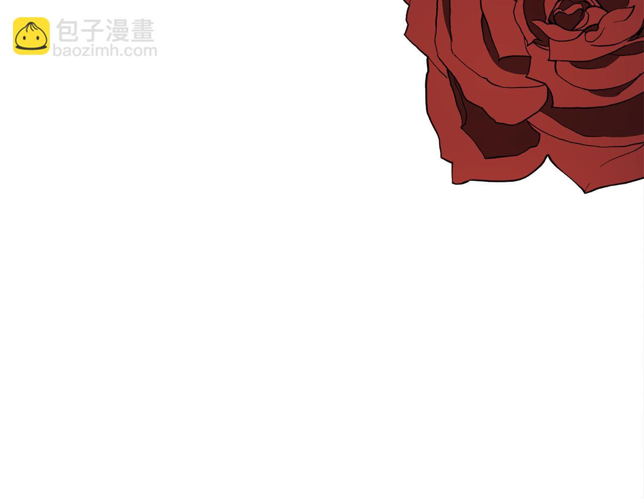 第115话 金东商团55