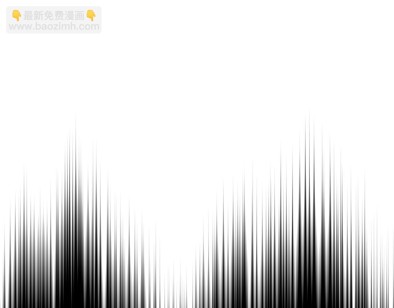 第115话 金东商团68