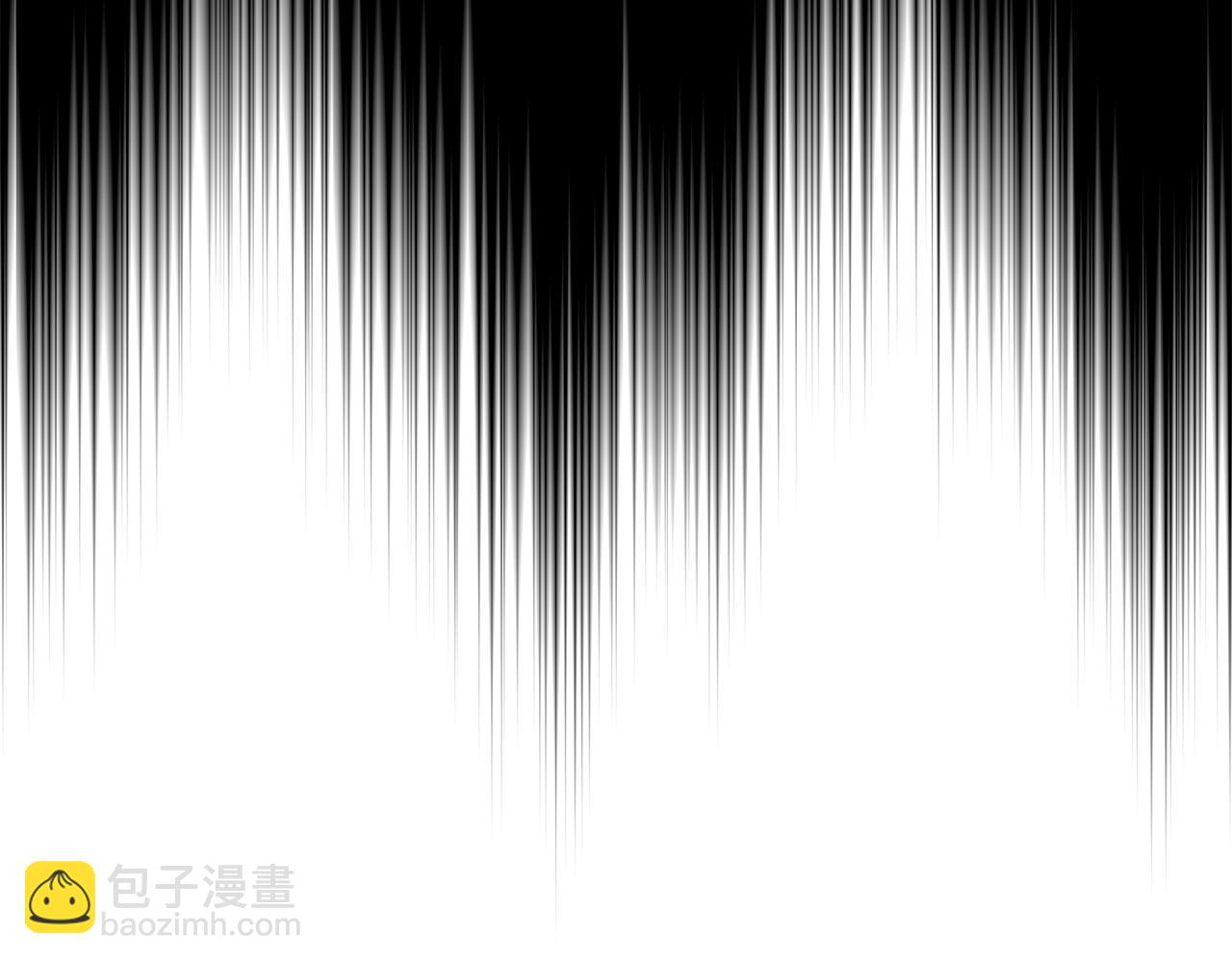 第115话 金东商团73