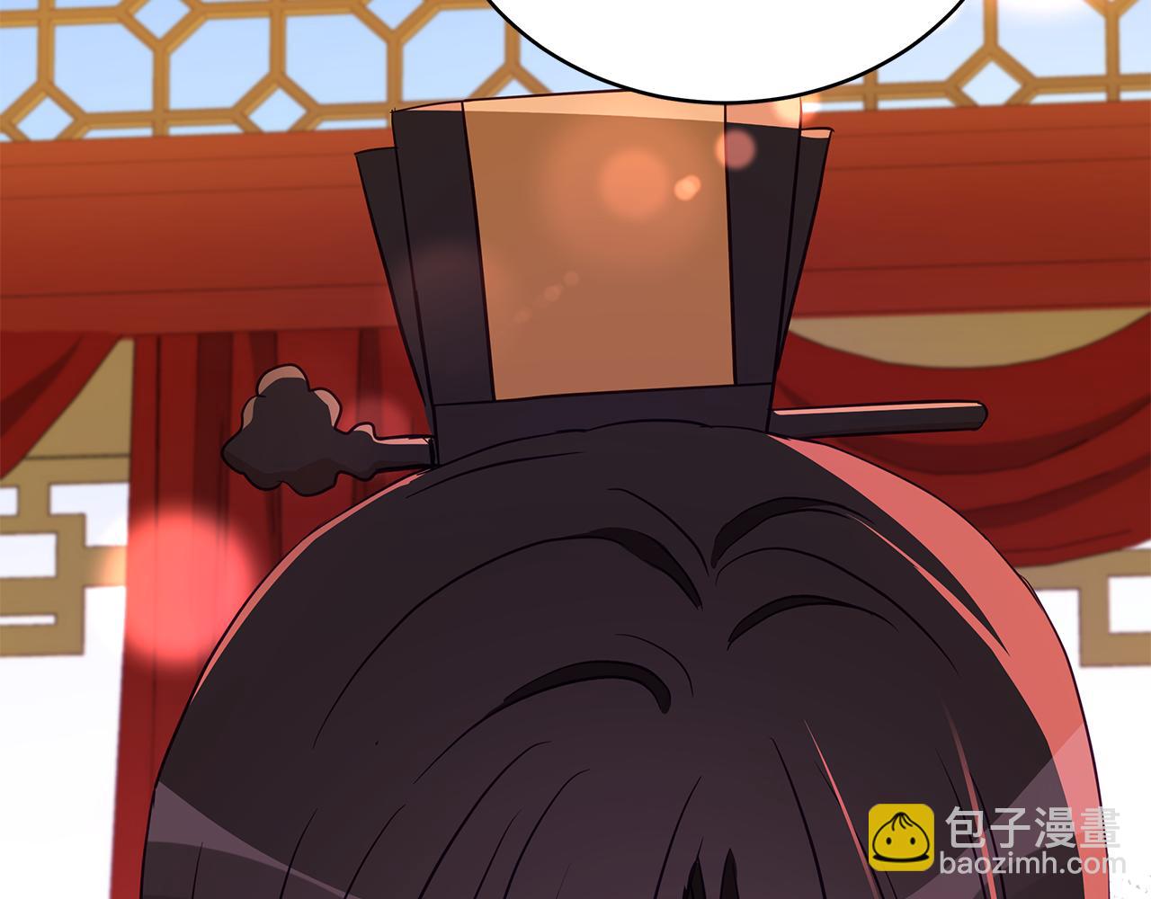 第115话 金东商团75