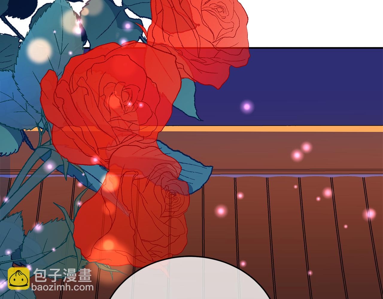 第116话 “公子”游戏1