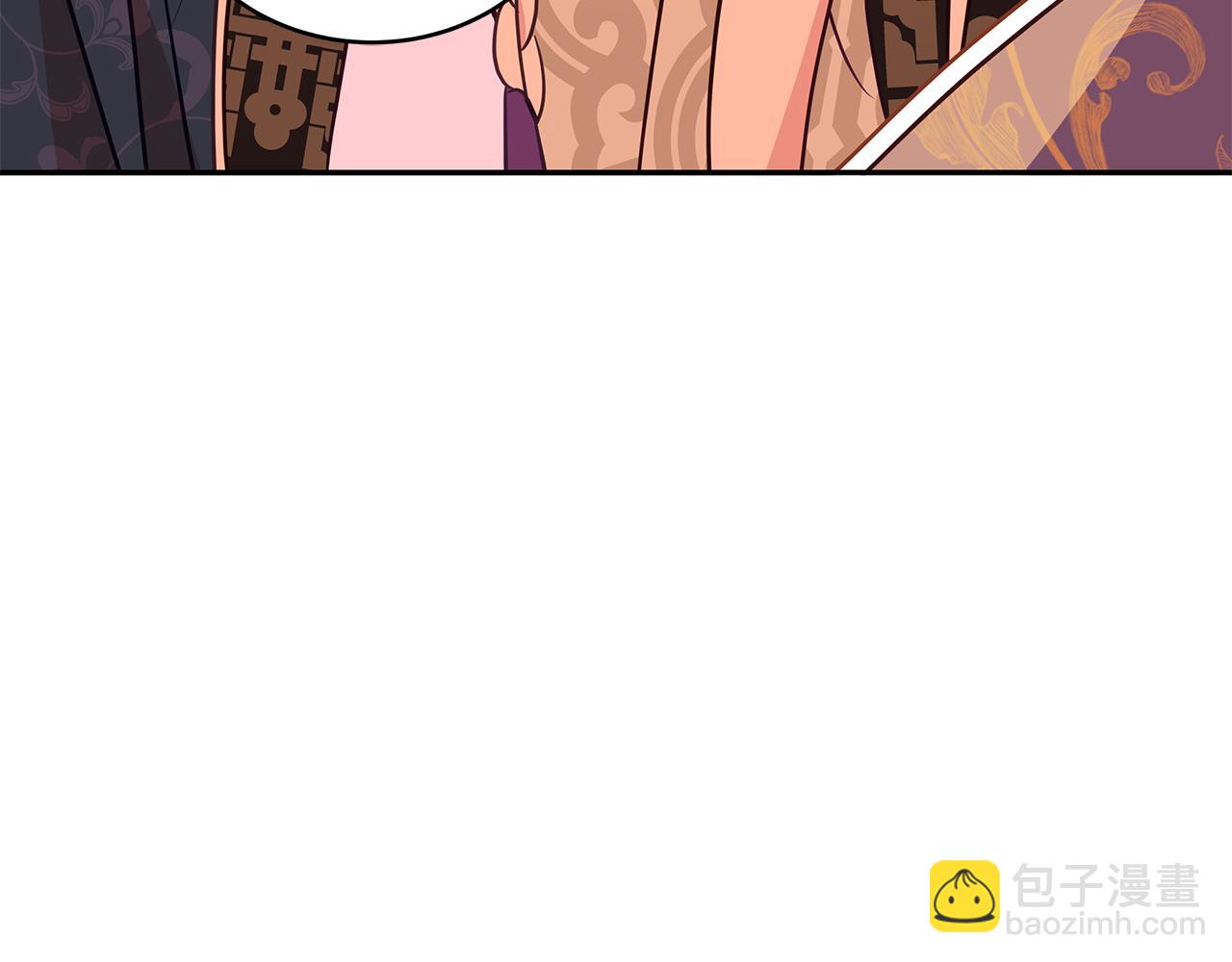 第116话 “公子”游戏127