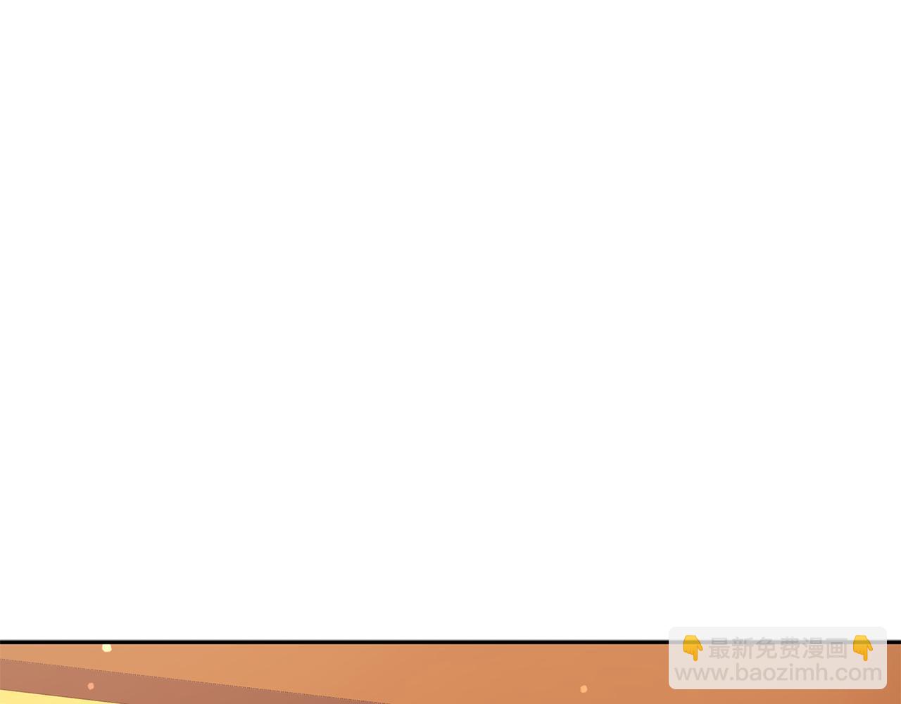 第116话 “公子”游戏128