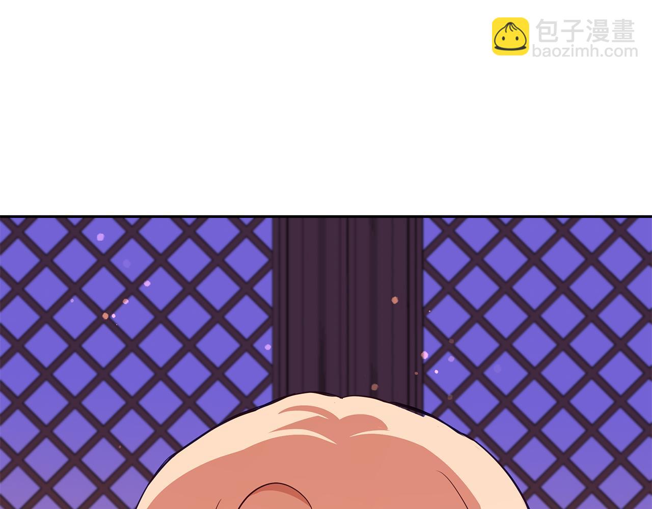 第116话 “公子”游戏144