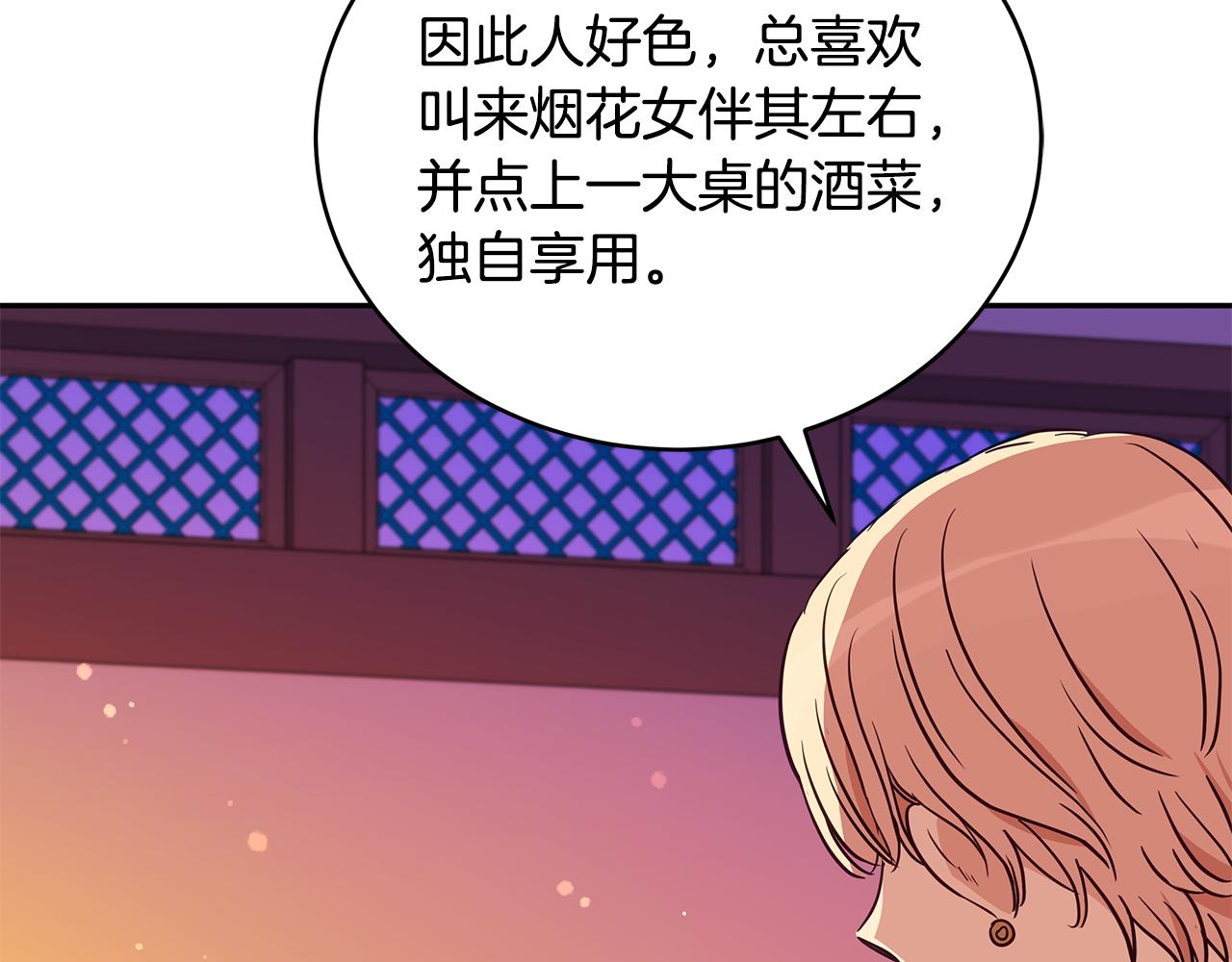第116话 “公子”游戏149