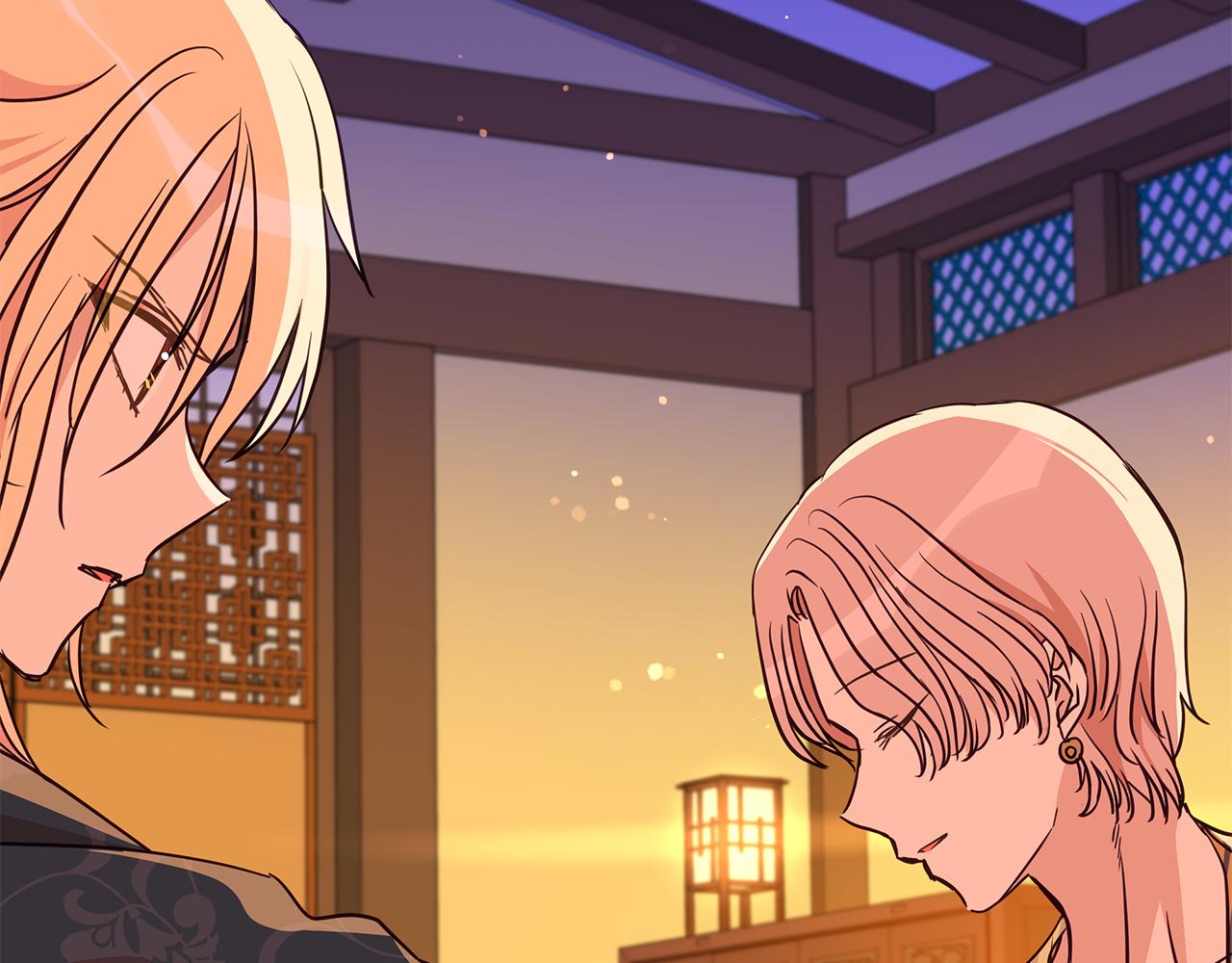 第116话 “公子”游戏163