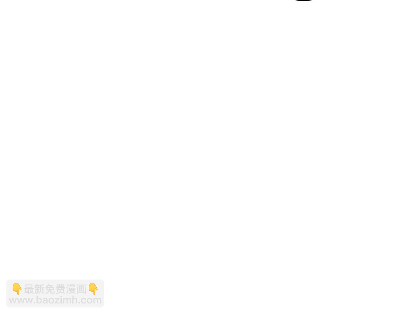 第116话 “公子”游戏184