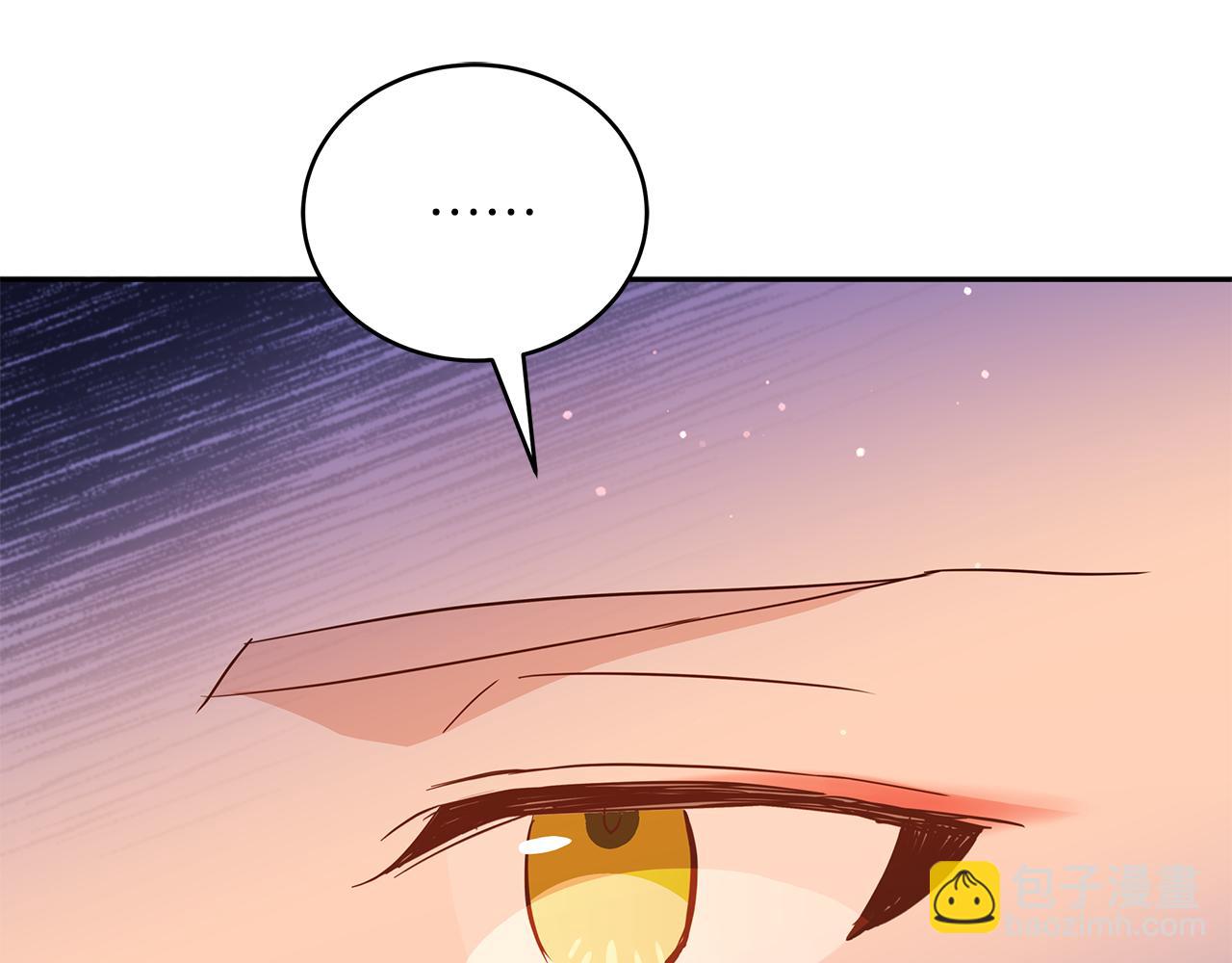 第116话 “公子”游戏189