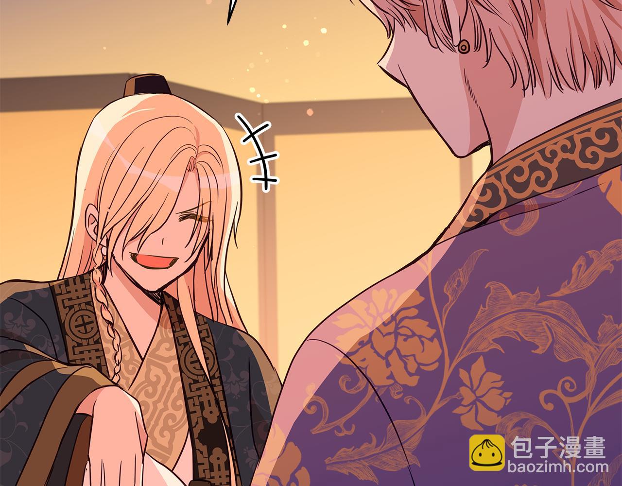第116话 “公子”游戏203