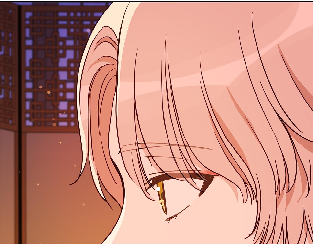 第116话 “公子”游戏209
