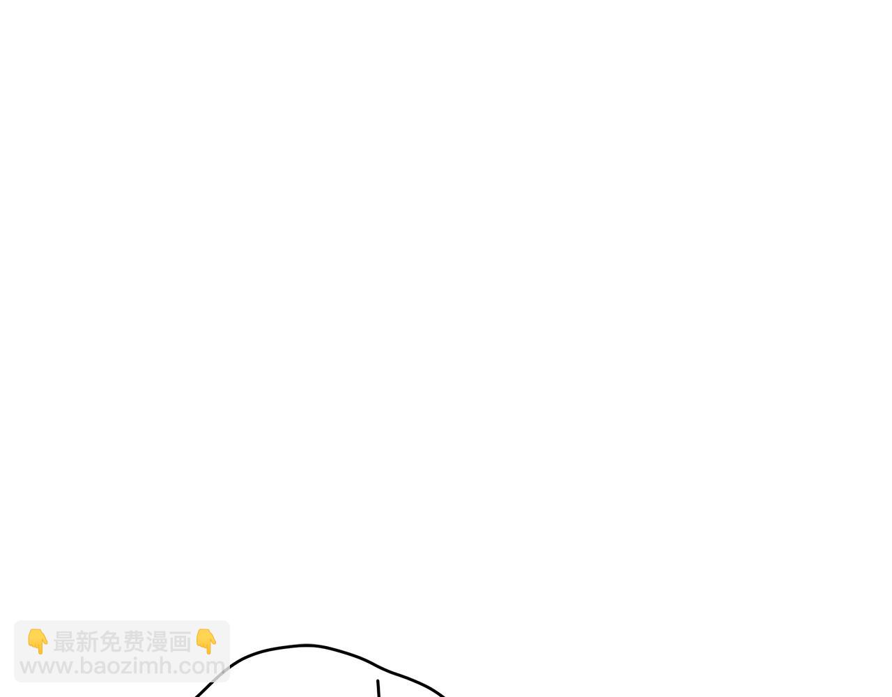 第116话 “公子”游戏21