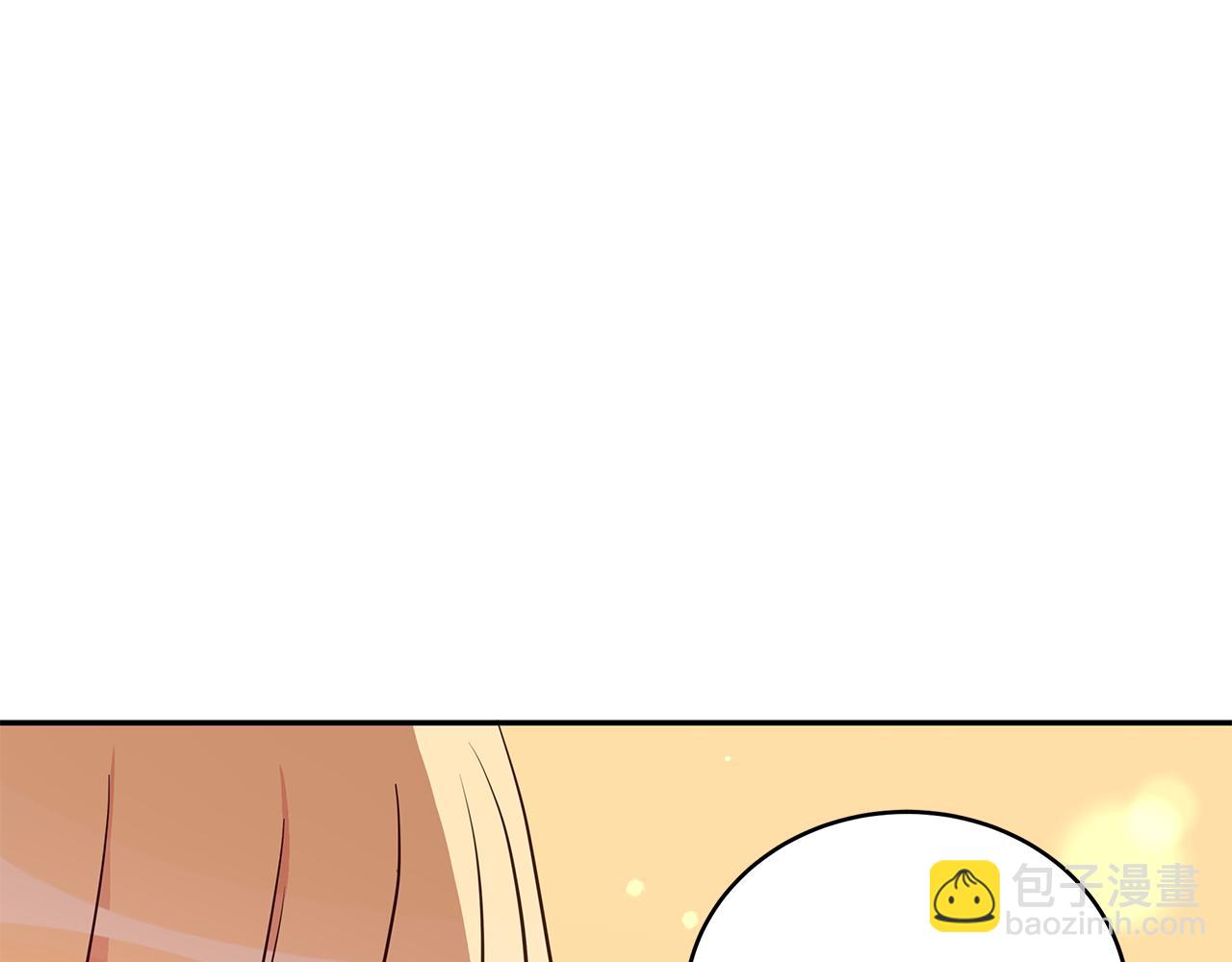 第116话 “公子”游戏219