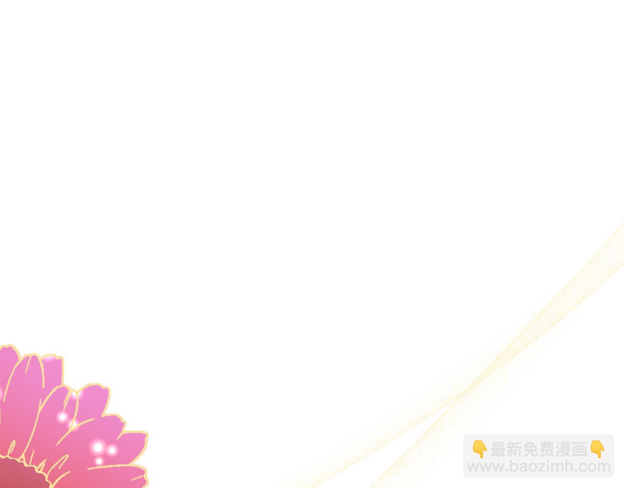 第116话 “公子”游戏225