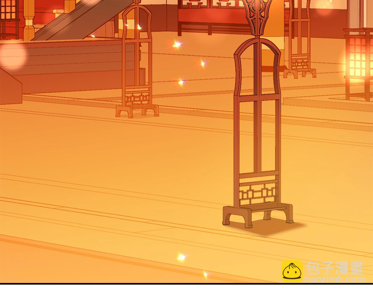 第116话 “公子”游戏235