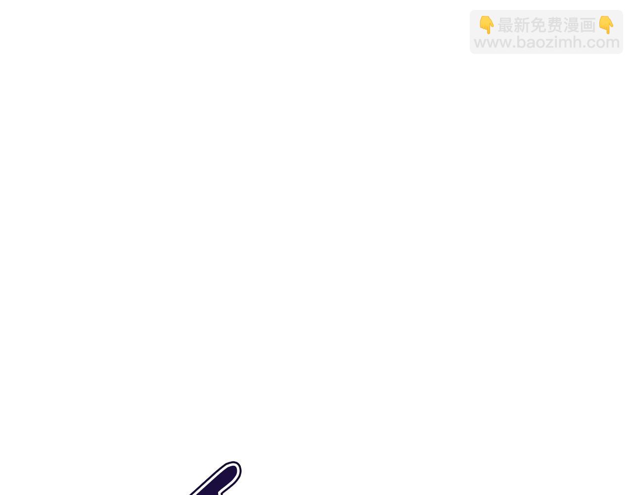 第116话 “公子”游戏236