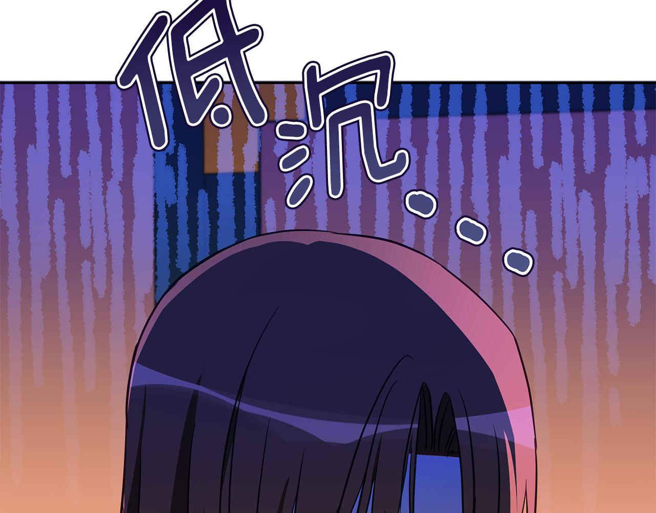 第116话 “公子”游戏237