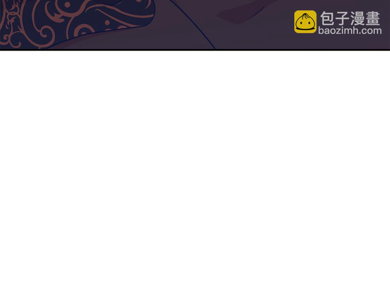 第116话 “公子”游戏240
