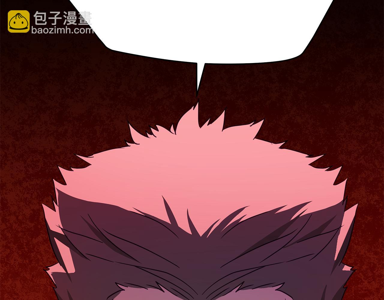 第116话 “公子”游戏269