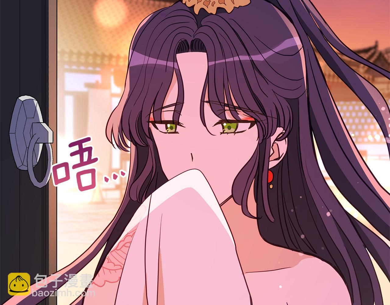 第116话 “公子”游戏27