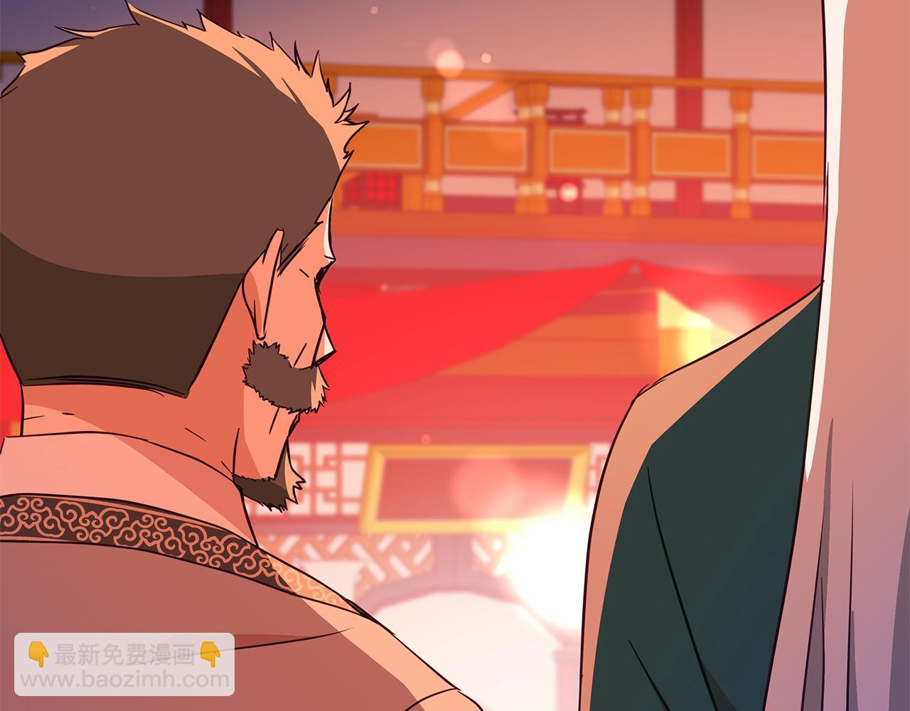 第116话 “公子”游戏274