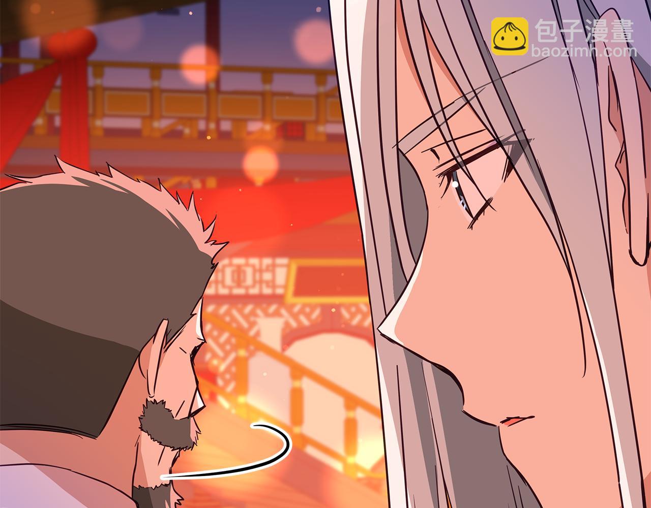 第116话 “公子”游戏284
