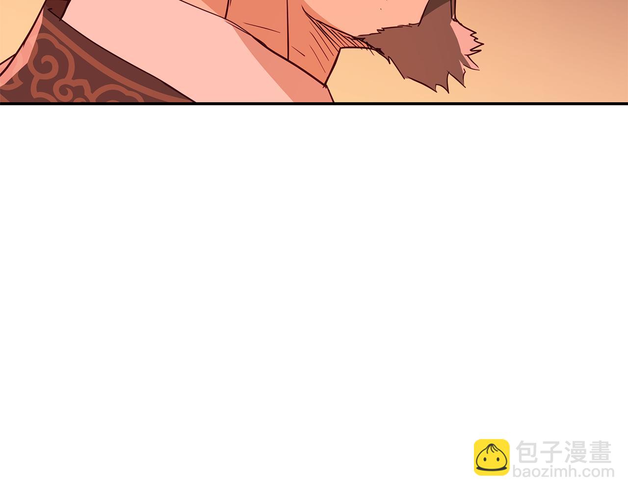 第116话 “公子”游戏288
