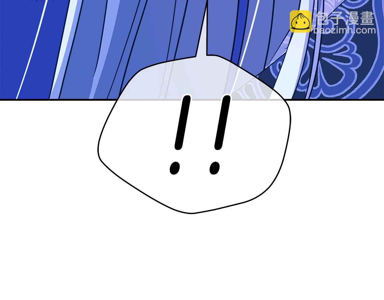 第116话 “公子”游戏292
