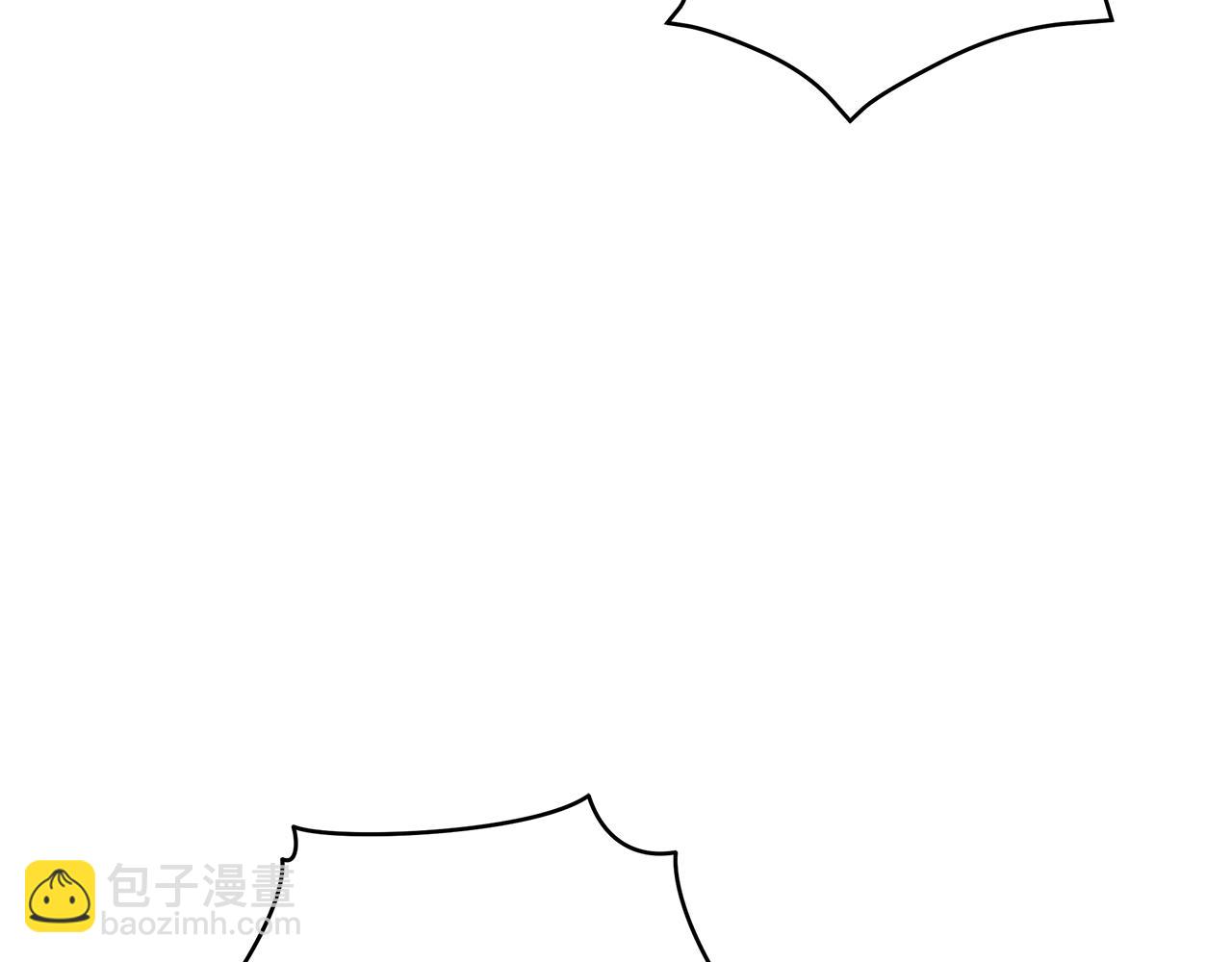 第116话 “公子”游戏49