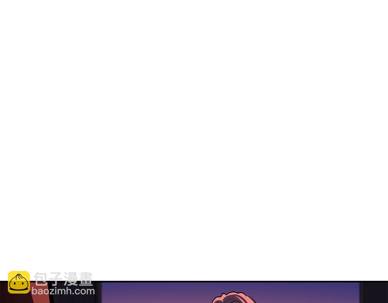 第116话 “公子”游戏59