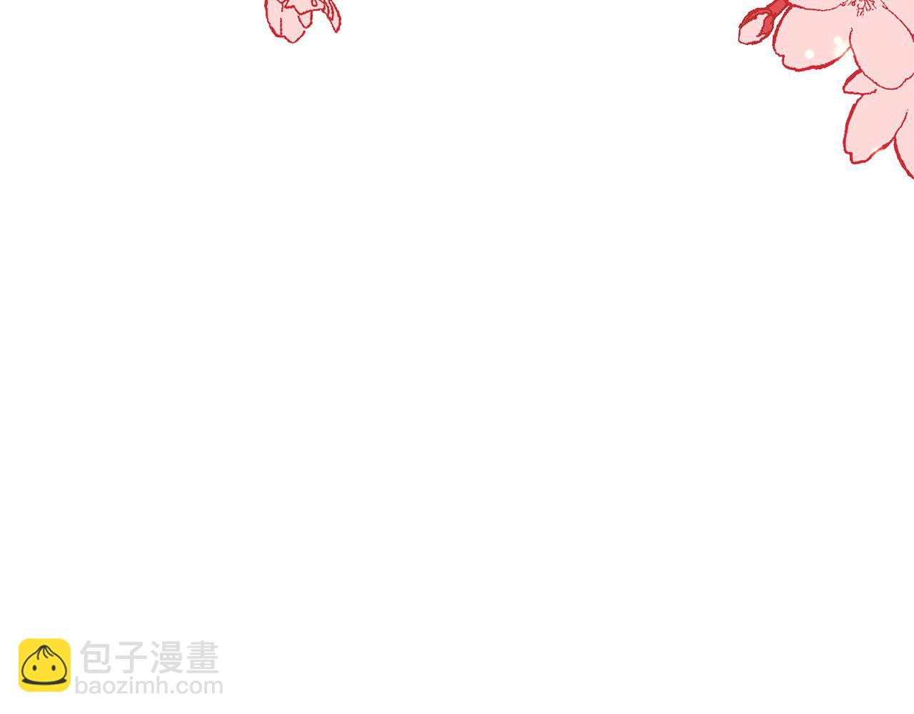 第116话 “公子”游戏65