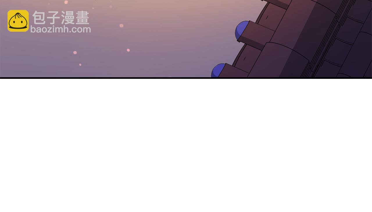 第116话 “公子”游戏69