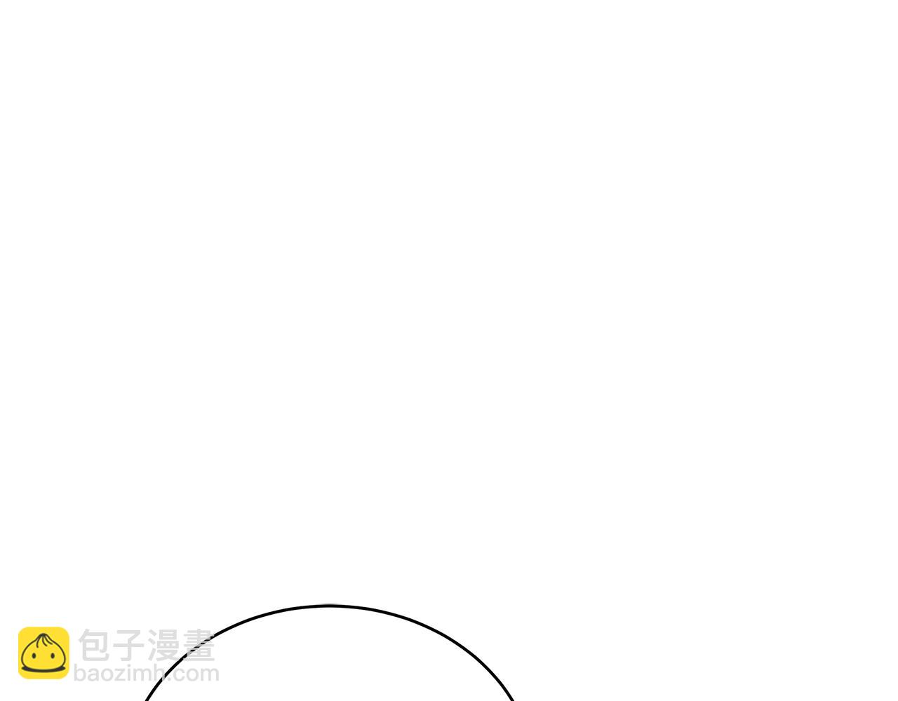 第116话 “公子”游戏70