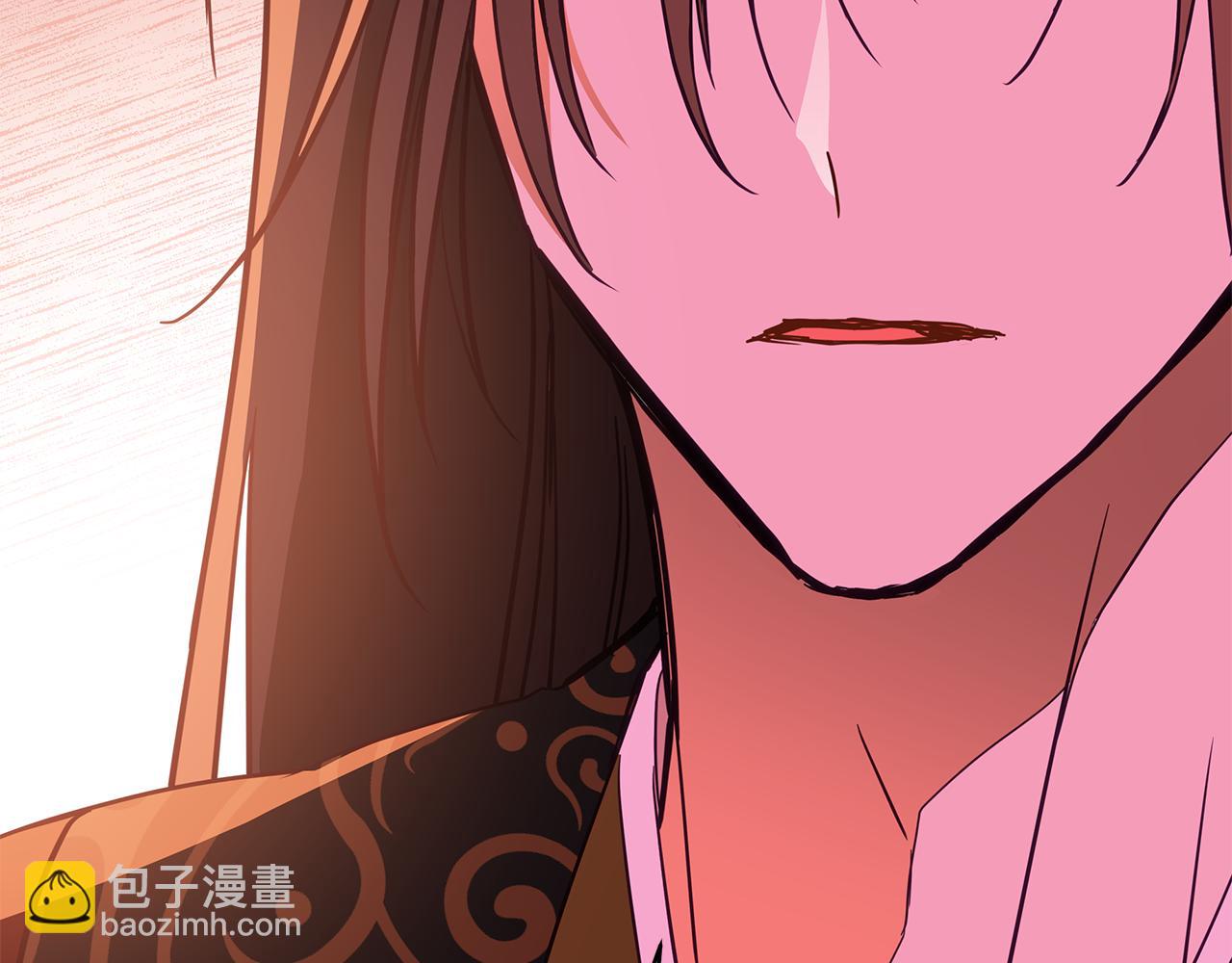 第116话 “公子”游戏76