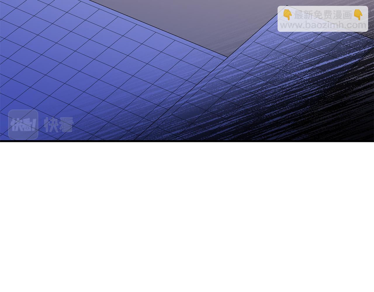 第116话 “公子”游戏91