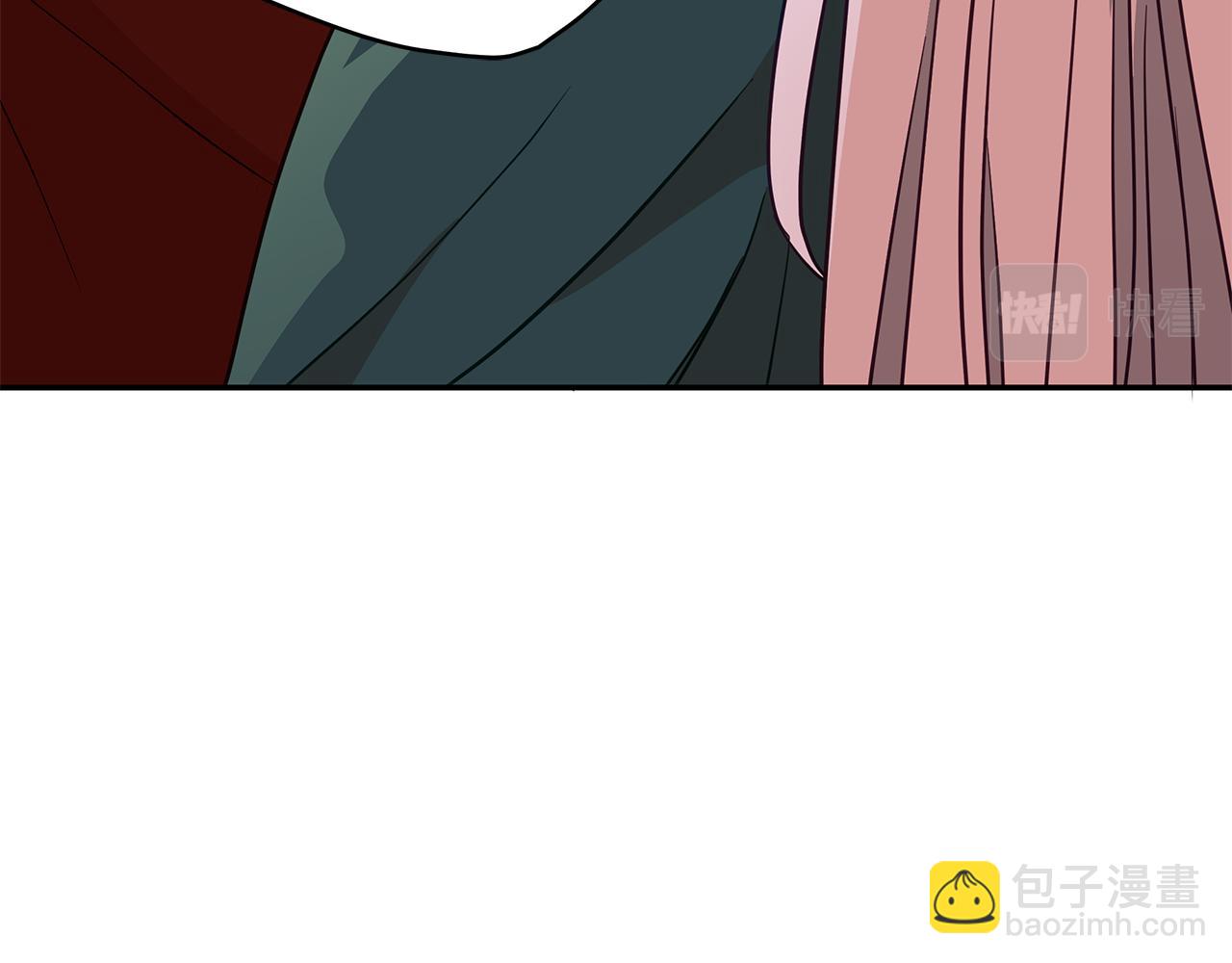 第117话 红杏出墙111