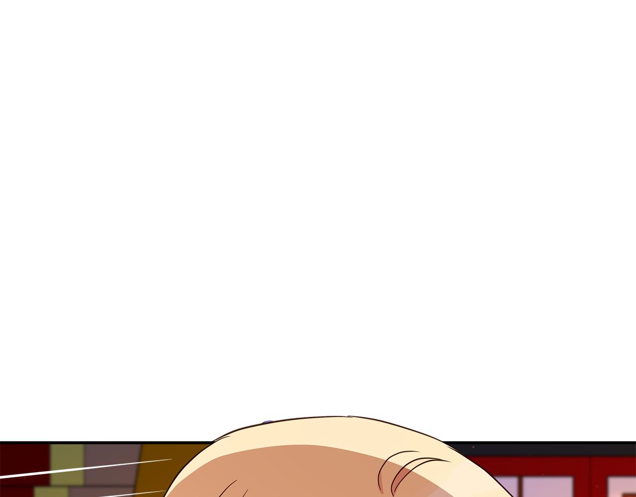 第117话 红杏出墙112