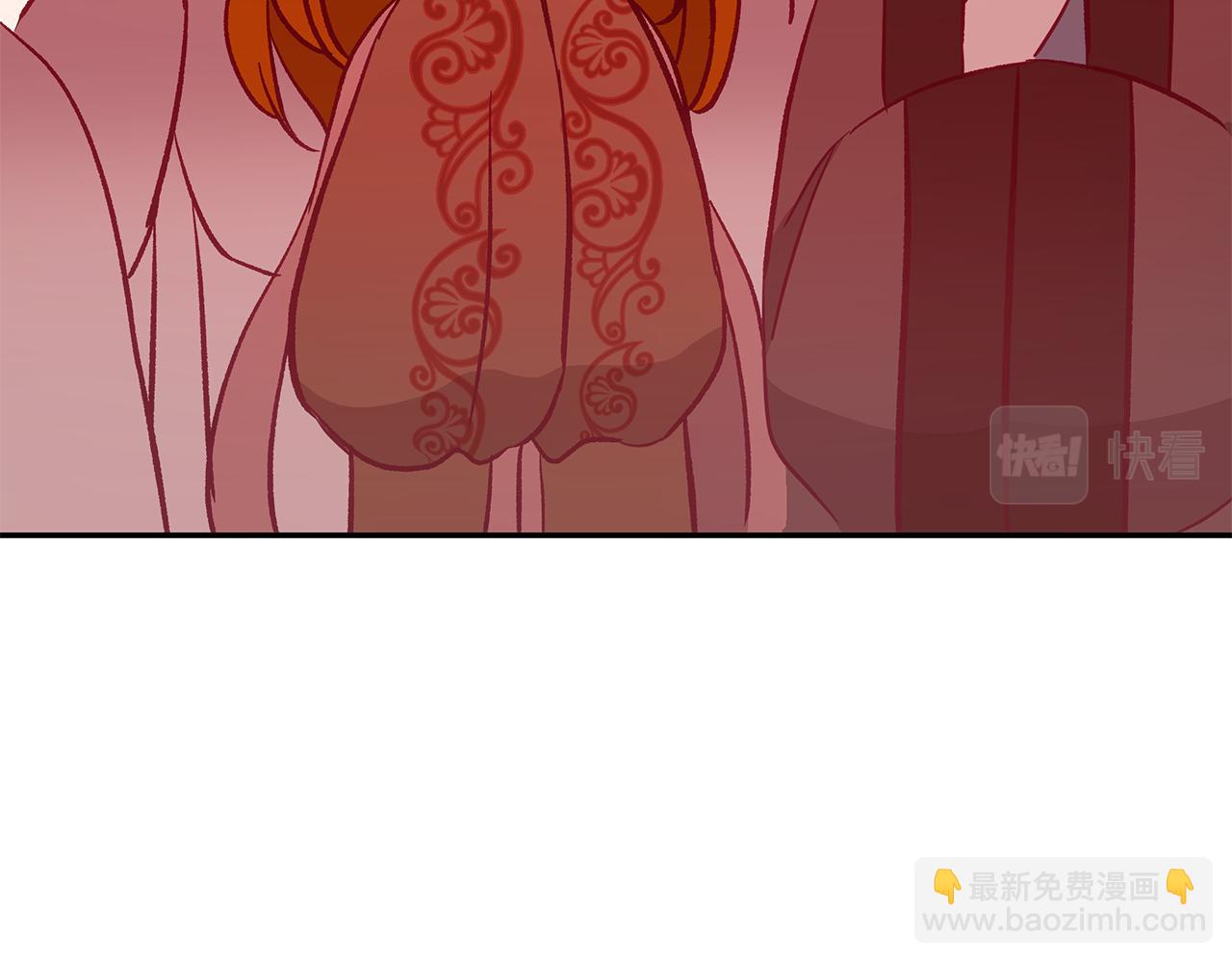 第117话 红杏出墙164