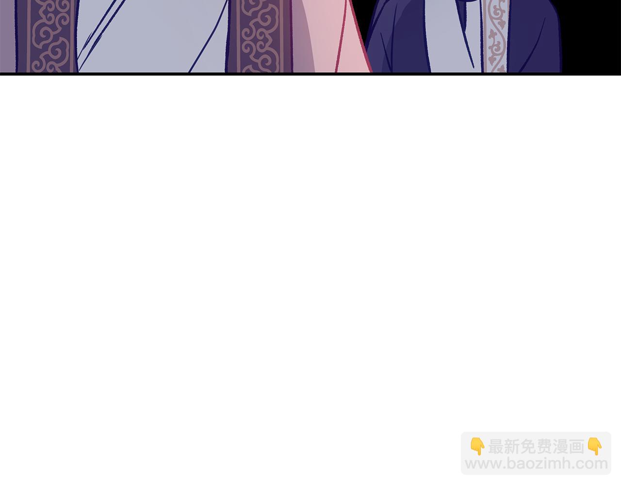 第117话 红杏出墙167