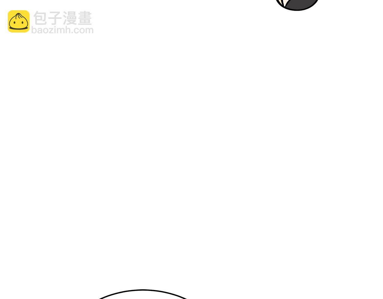 第117话 红杏出墙226