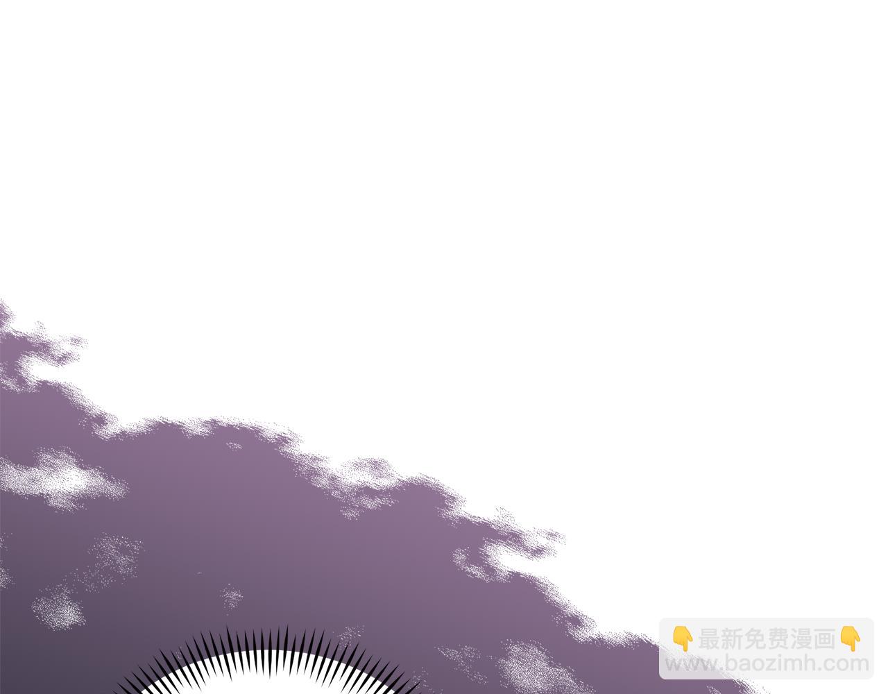 第117话 红杏出墙244