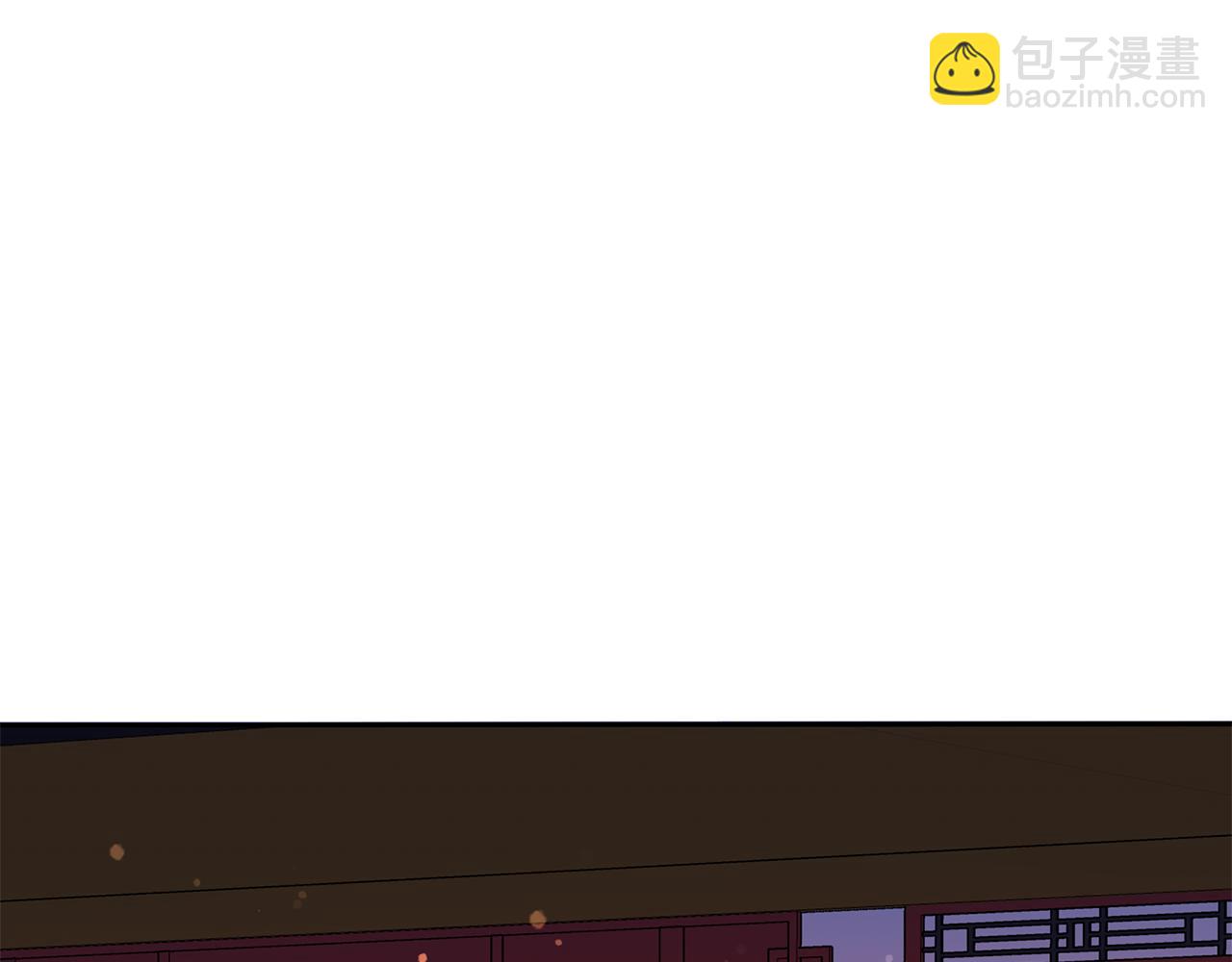 第117话 红杏出墙26
