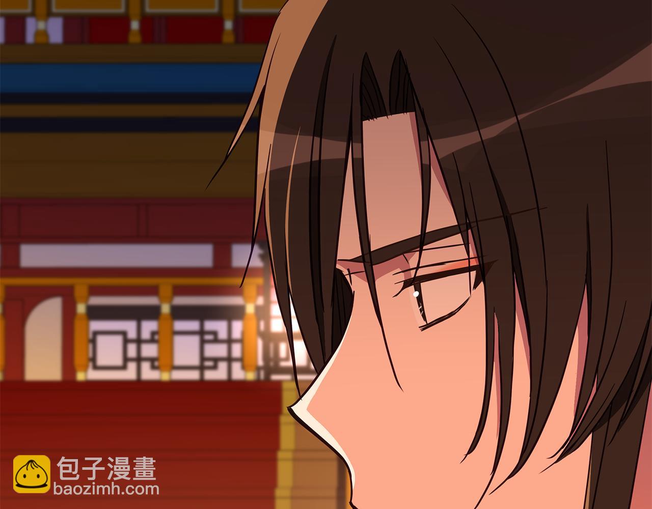 第117话 红杏出墙32