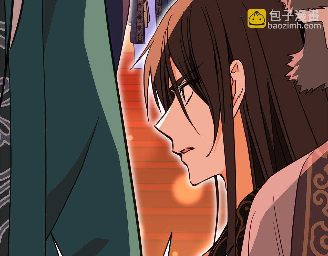 第117话 红杏出墙57