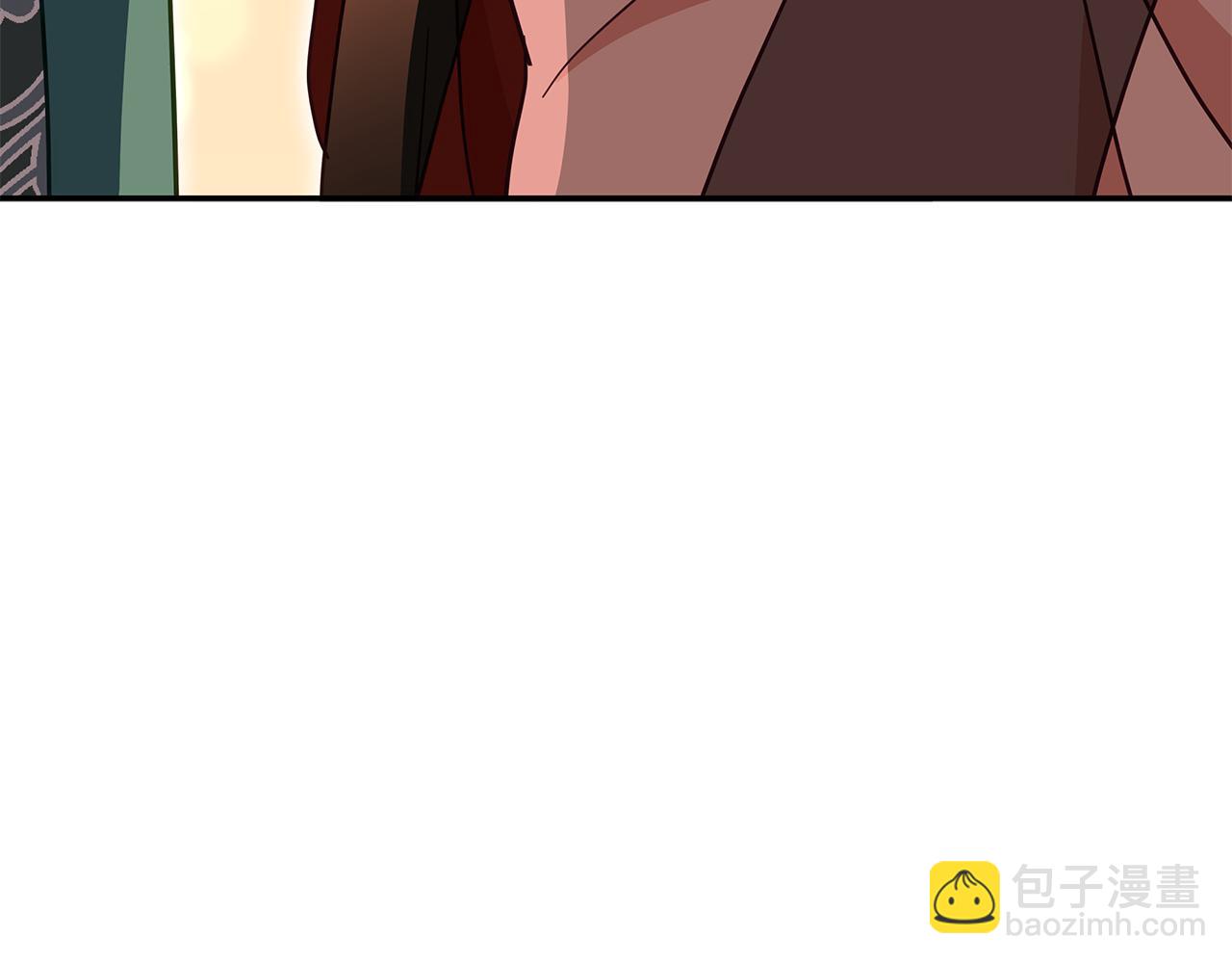第117话 红杏出墙59