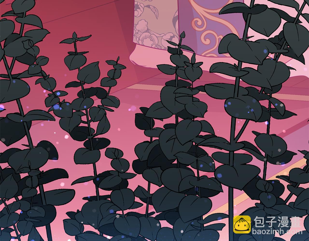 第118话 兰欣怀孕？！141